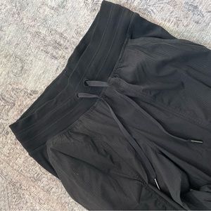 LuLuLemon Joggers